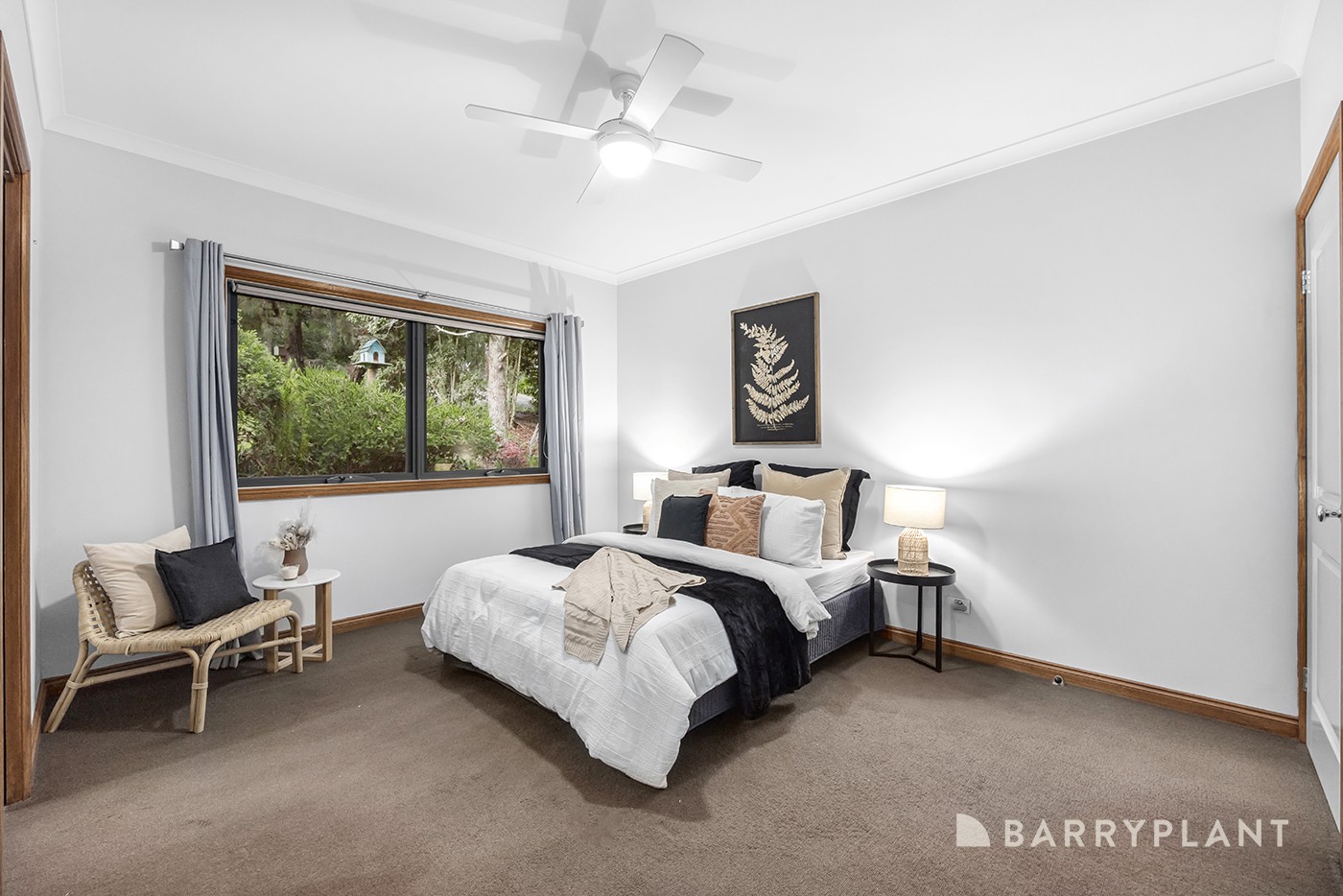 49 Railway Road, Seville, VIC 3139, Seville - Thumbnail 8
