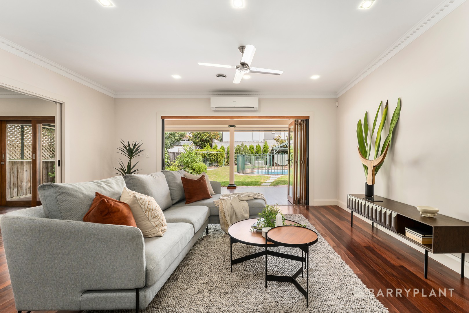49 Roberts Street, Essendon, VIC 3040, Essendon - Thumbnail 2