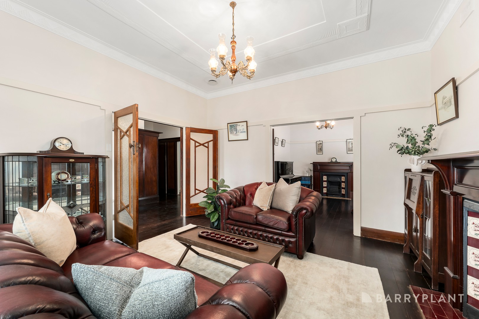 49 Roberts Street, Essendon, VIC 3040, Essendon - Thumbnail 3