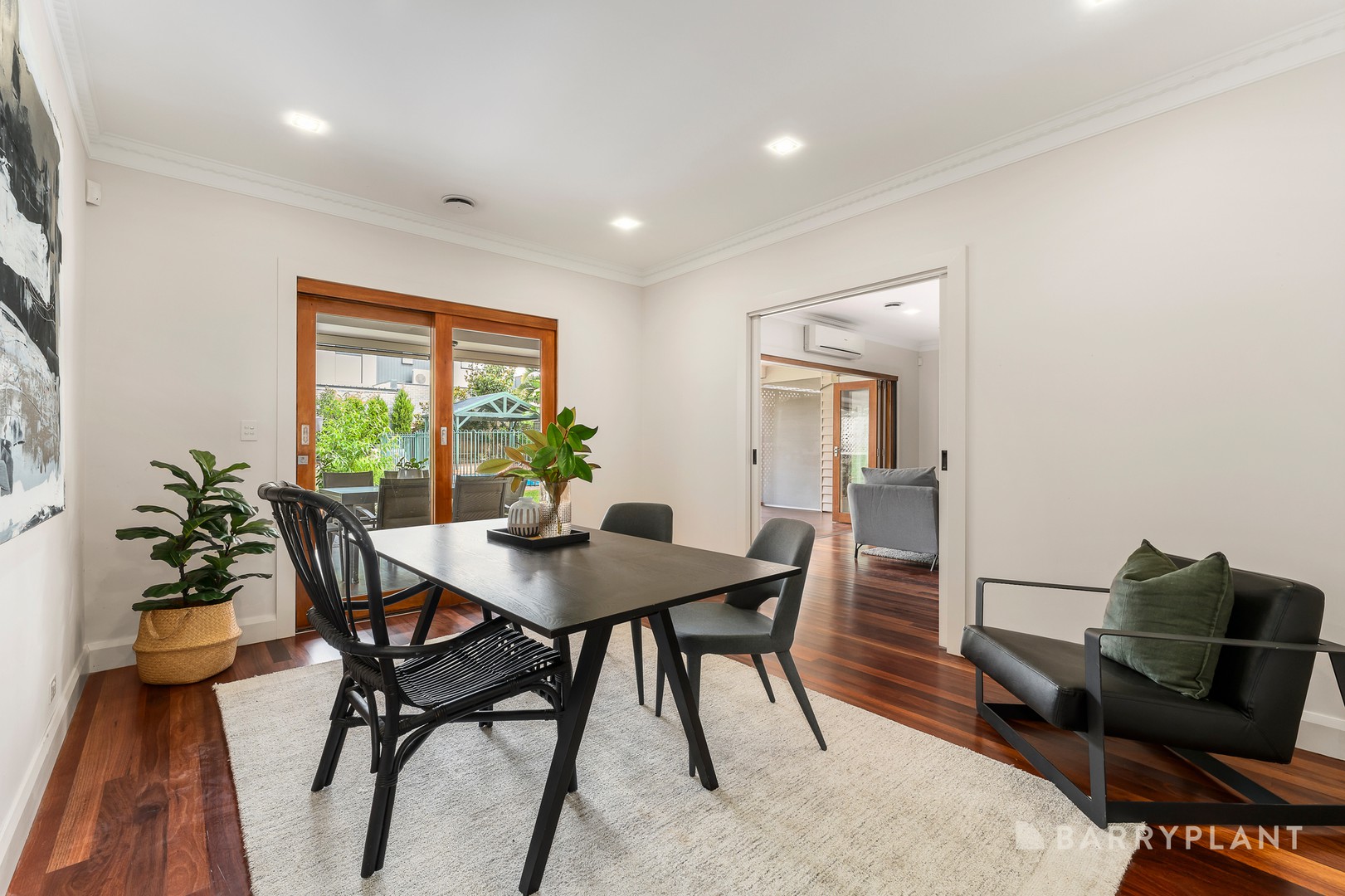 49 Roberts Street, Essendon, VIC 3040, Essendon - Thumbnail 4