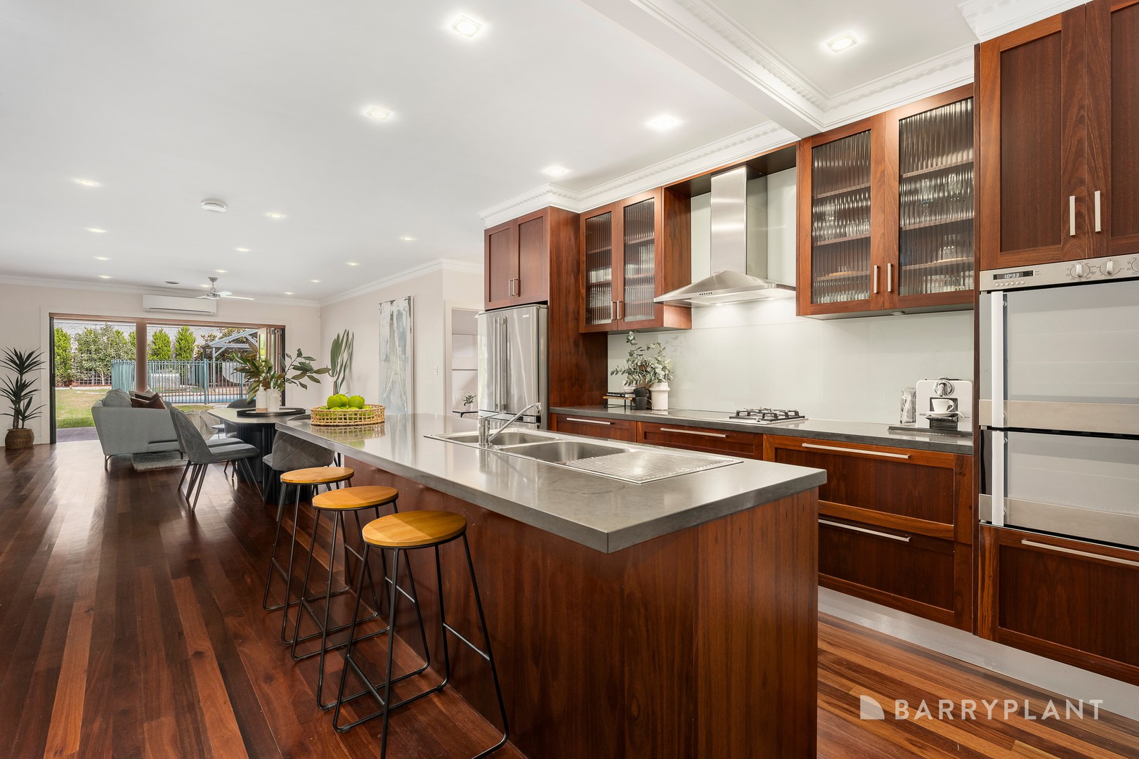 49 Roberts Street, Essendon, VIC 3040, Essendon - Thumbnail 5