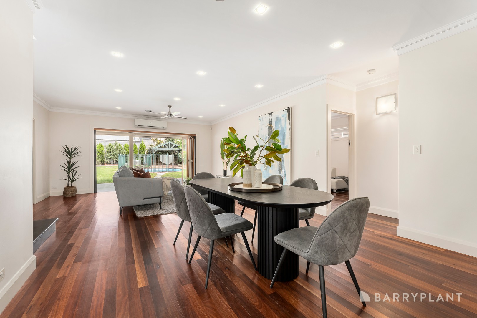 49 Roberts Street, Essendon, VIC 3040, Essendon - Thumbnail 6
