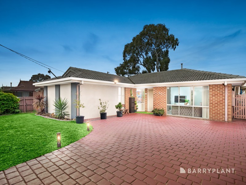 49 Romano Avenue, Mill Park, VIC 3082 - Image - 22/10/2025