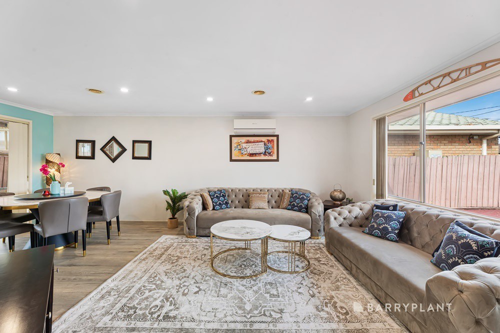 49 Romano Avenue, Mill Park, VIC 3082 - Thumbnail 2 - 22/10/2025