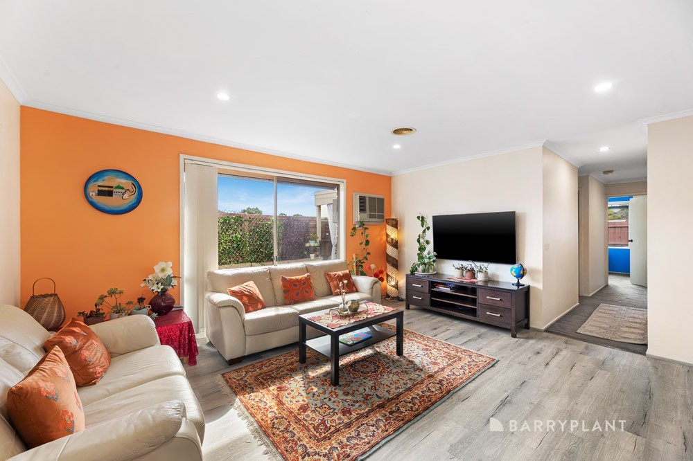 49 Romano Avenue, Mill Park, VIC 3082, Mill Park - Thumbnail 4