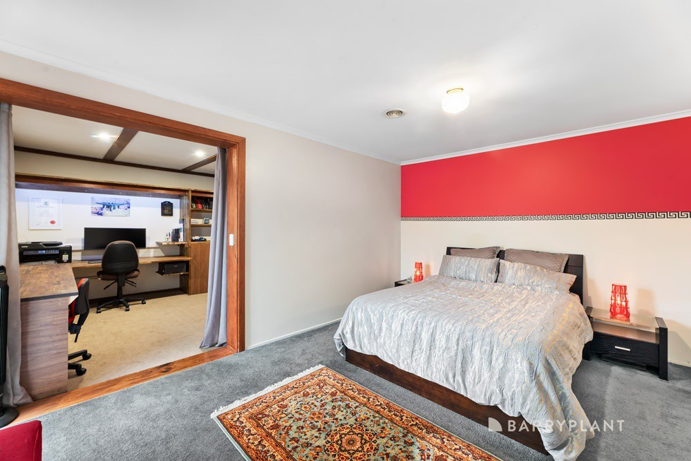 49 Romano Avenue, Mill Park, VIC 3082, Mill Park - Thumbnail 5