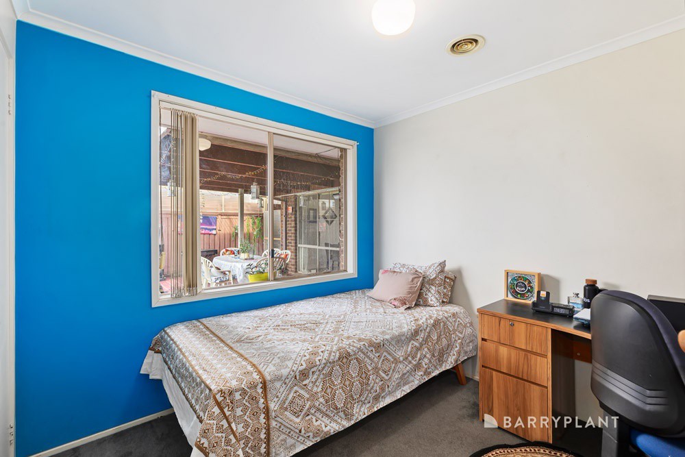 49 Romano Avenue, Mill Park, VIC 3082, Mill Park - Thumbnail 7
