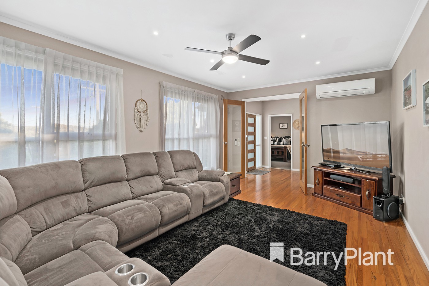 49 Roseman Road, Chirnside Park, VIC 3116, Chirnside Park - Thumbnail 2