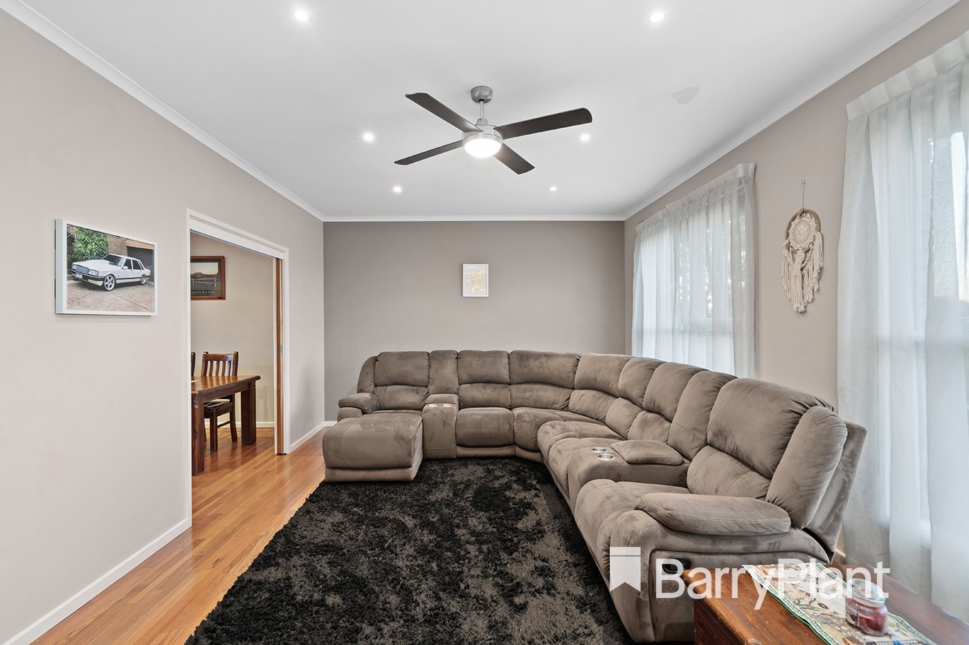 49 Roseman Road, Chirnside Park, VIC 3116, Chirnside Park - Thumbnail 3