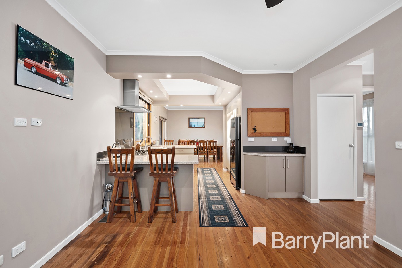 49 Roseman Road, Chirnside Park, VIC 3116, Chirnside Park - Thumbnail 4