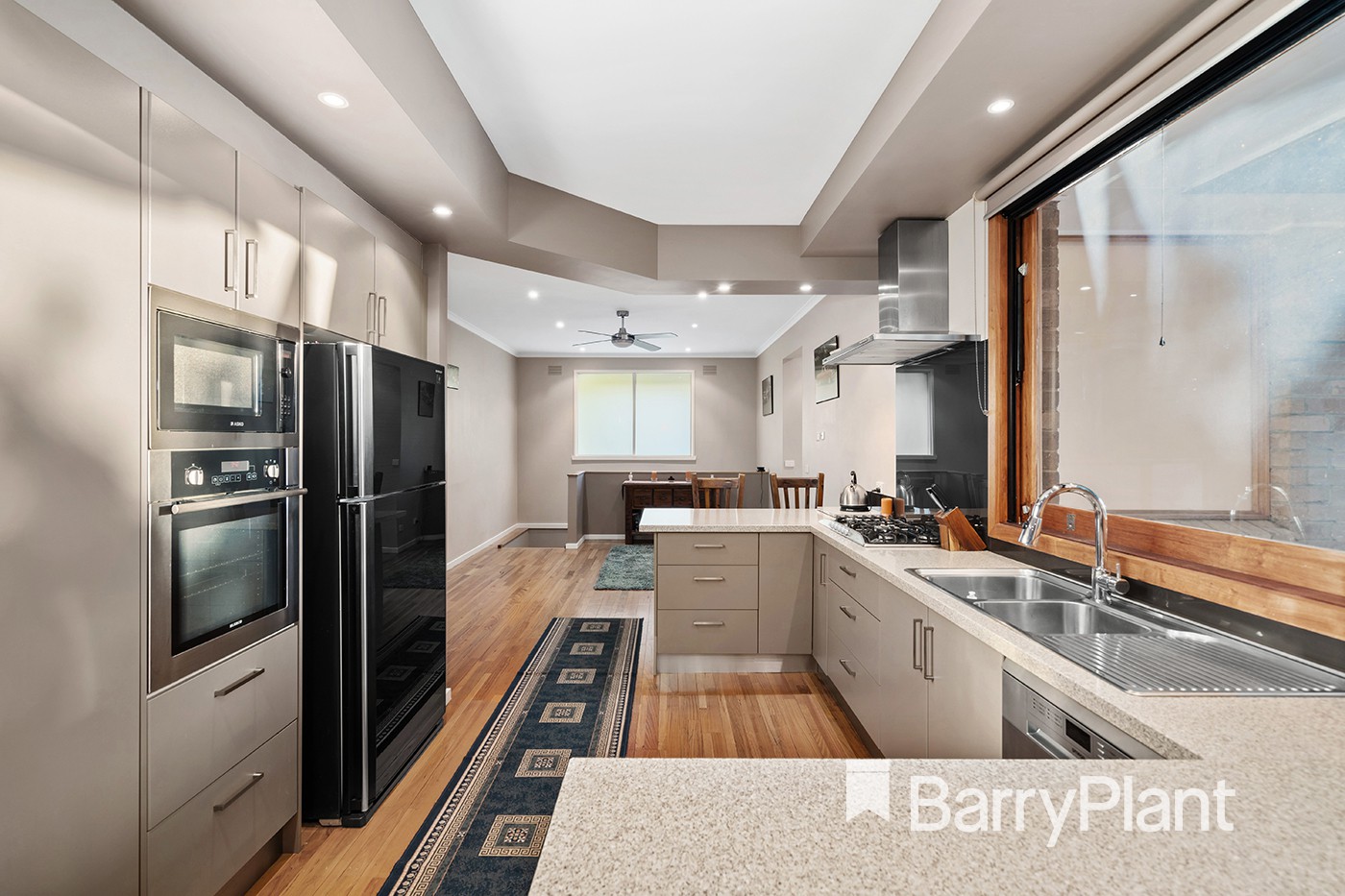 49 Roseman Road, Chirnside Park, VIC 3116, Chirnside Park - Thumbnail 5