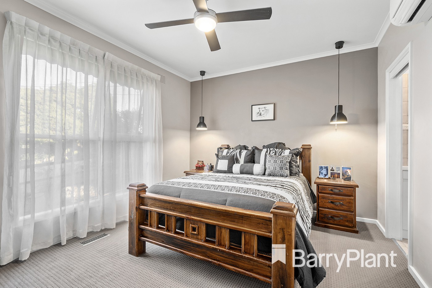 49 Roseman Road, Chirnside Park, VIC 3116, Chirnside Park - Thumbnail 6