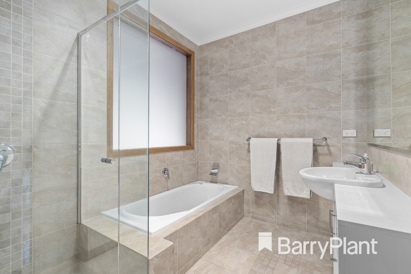 49 Roseman Road, Chirnside Park, VIC 3116, Chirnside Park - Thumbnail 7