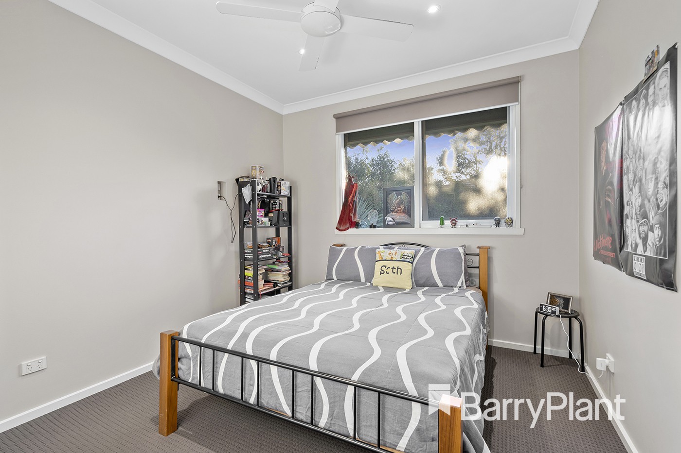 49 Roseman Road, Chirnside Park, VIC 3116, Chirnside Park - Thumbnail 8