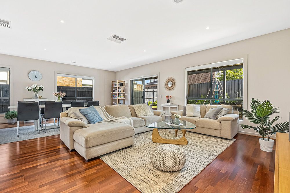 49 Rowan Drive, Kealba, VIC 3021, Kealba - Thumbnail 2