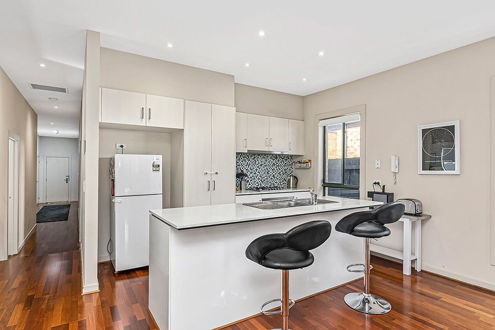 49 Rowan Drive, Kealba, VIC 3021, Kealba - Thumbnail 3