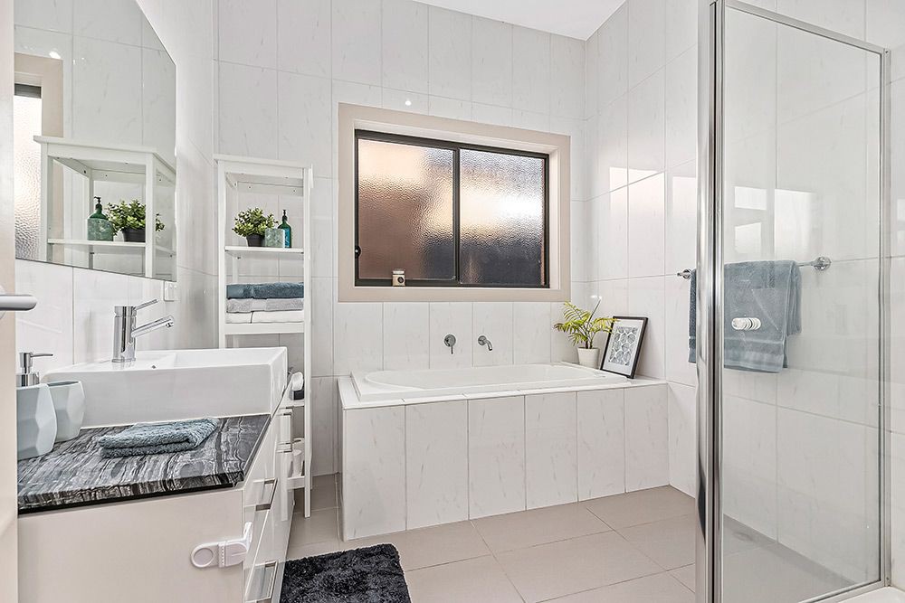 49 Rowan Drive, Kealba, VIC 3021, Kealba - Thumbnail 4