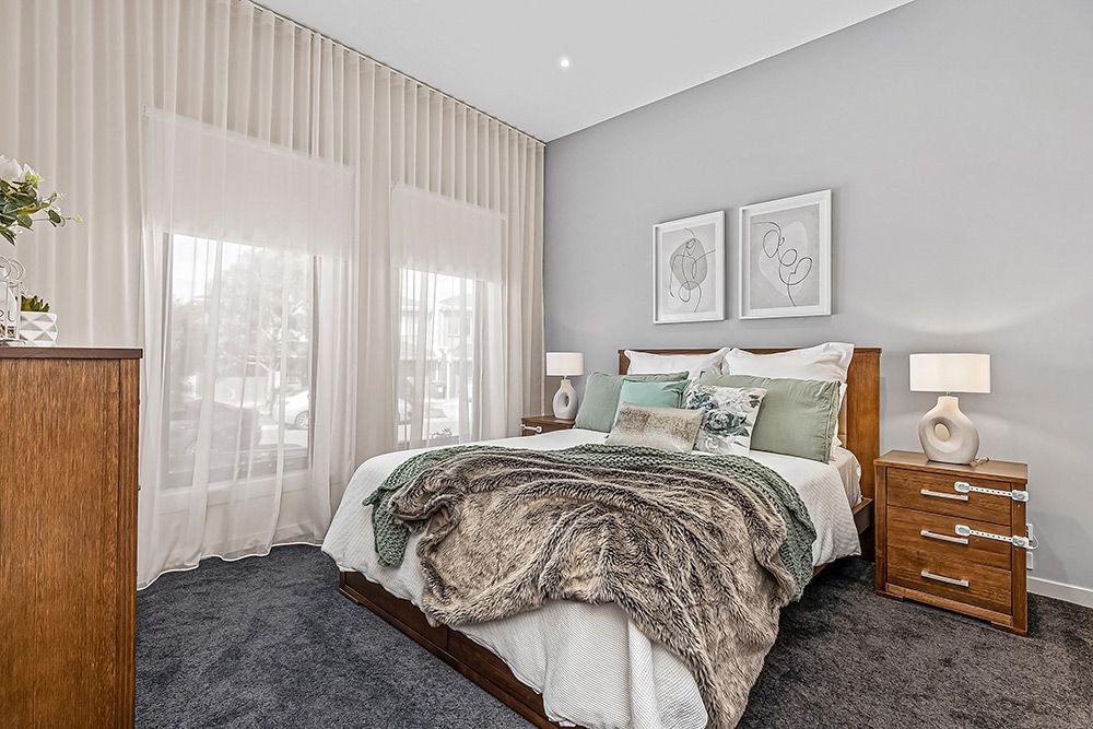 49 Rowan Drive, Kealba, VIC 3021, Kealba - Thumbnail 5
