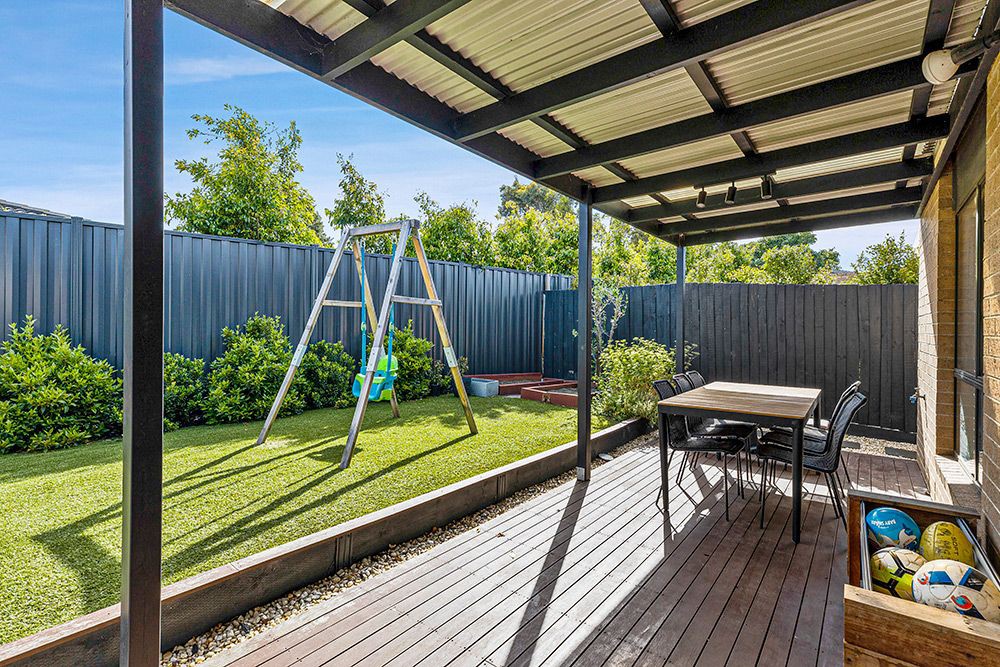 49 Rowan Drive, Kealba, VIC 3021, Kealba - Thumbnail 6