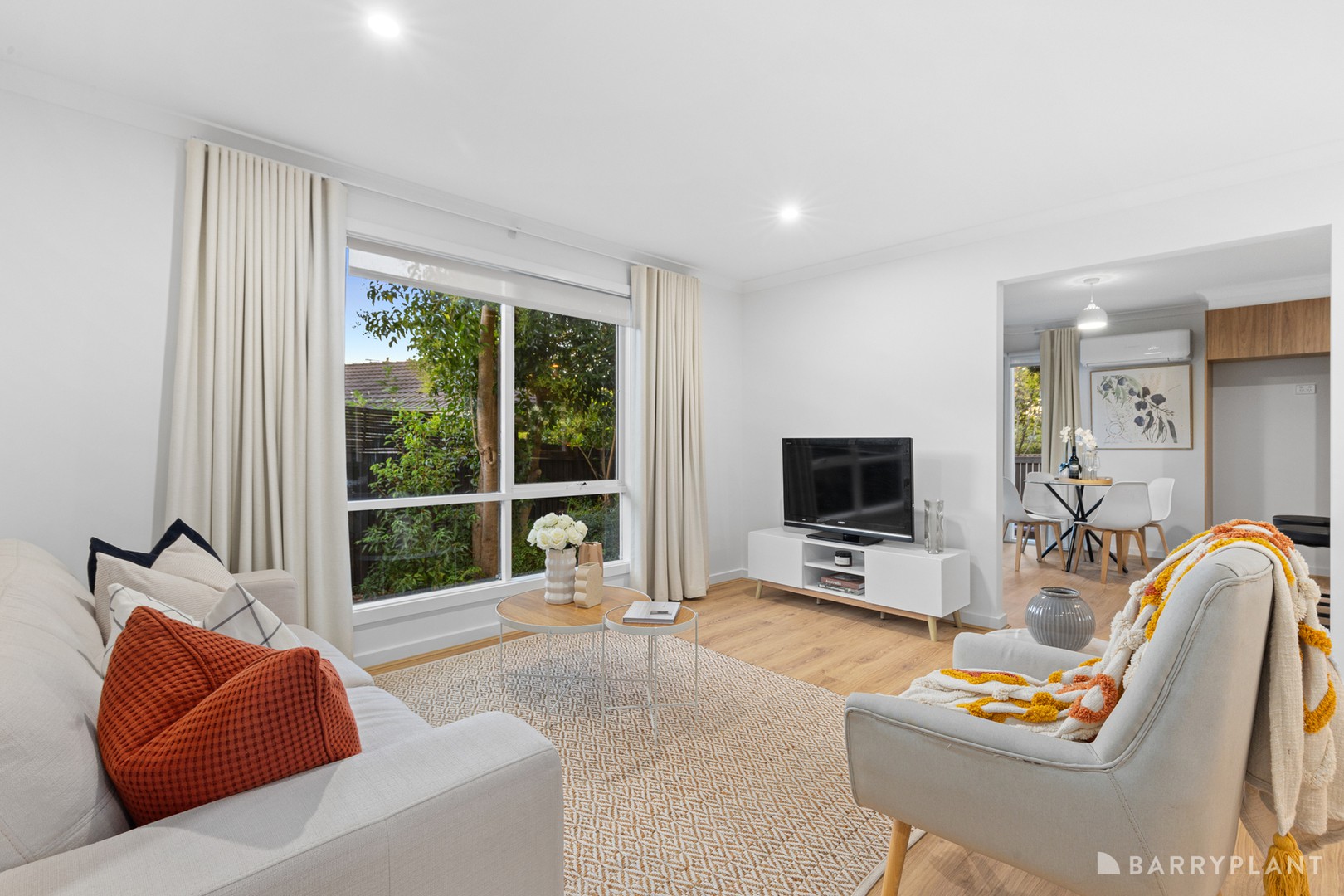 49 Ruskin Avenue, Croydon, VIC 3136 - Thumbnail 2 - 25/02/2026