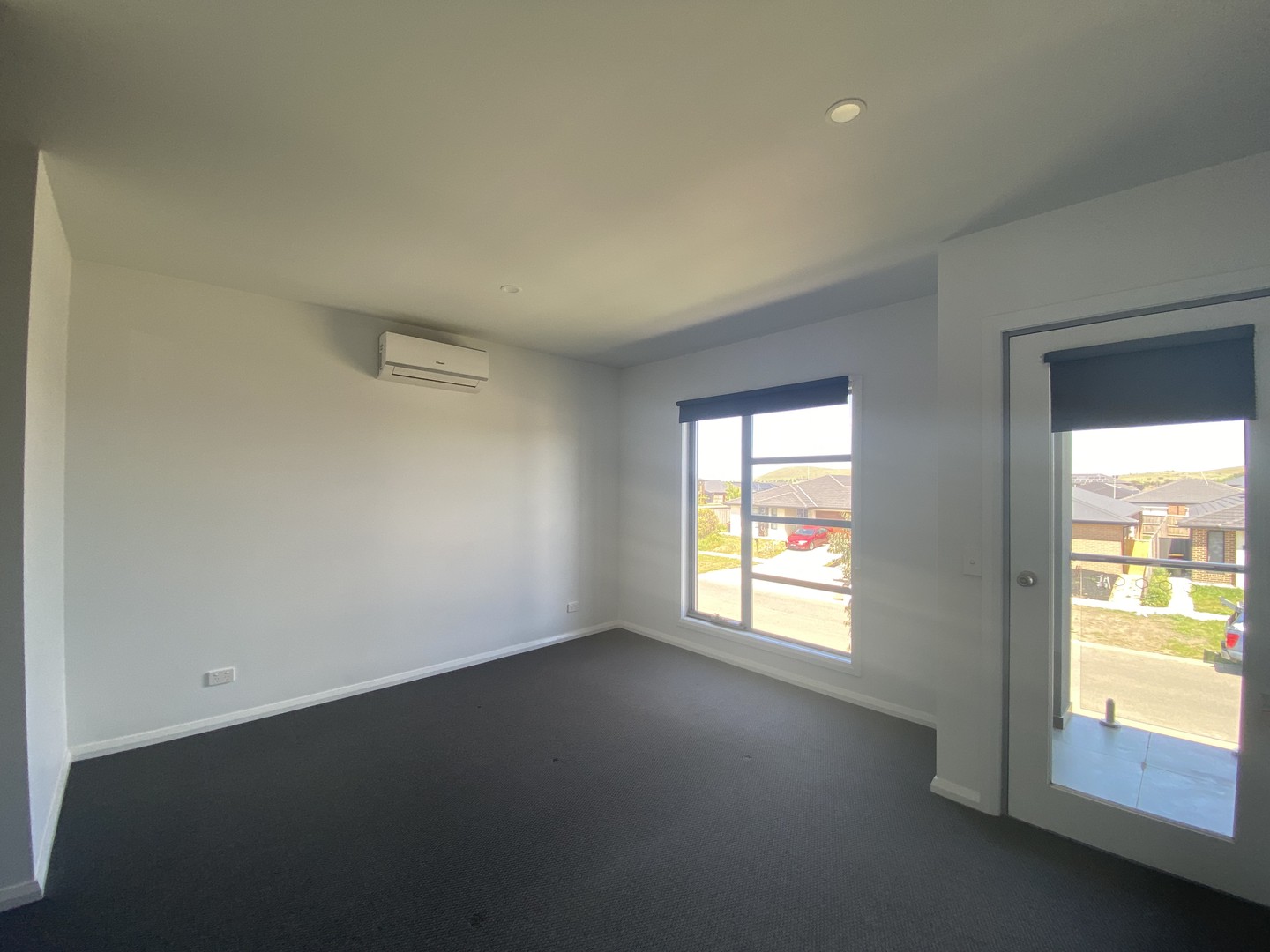 49 Samson Brook Drive, Wallan, VIC 3756, Wallan - Thumbnail 3