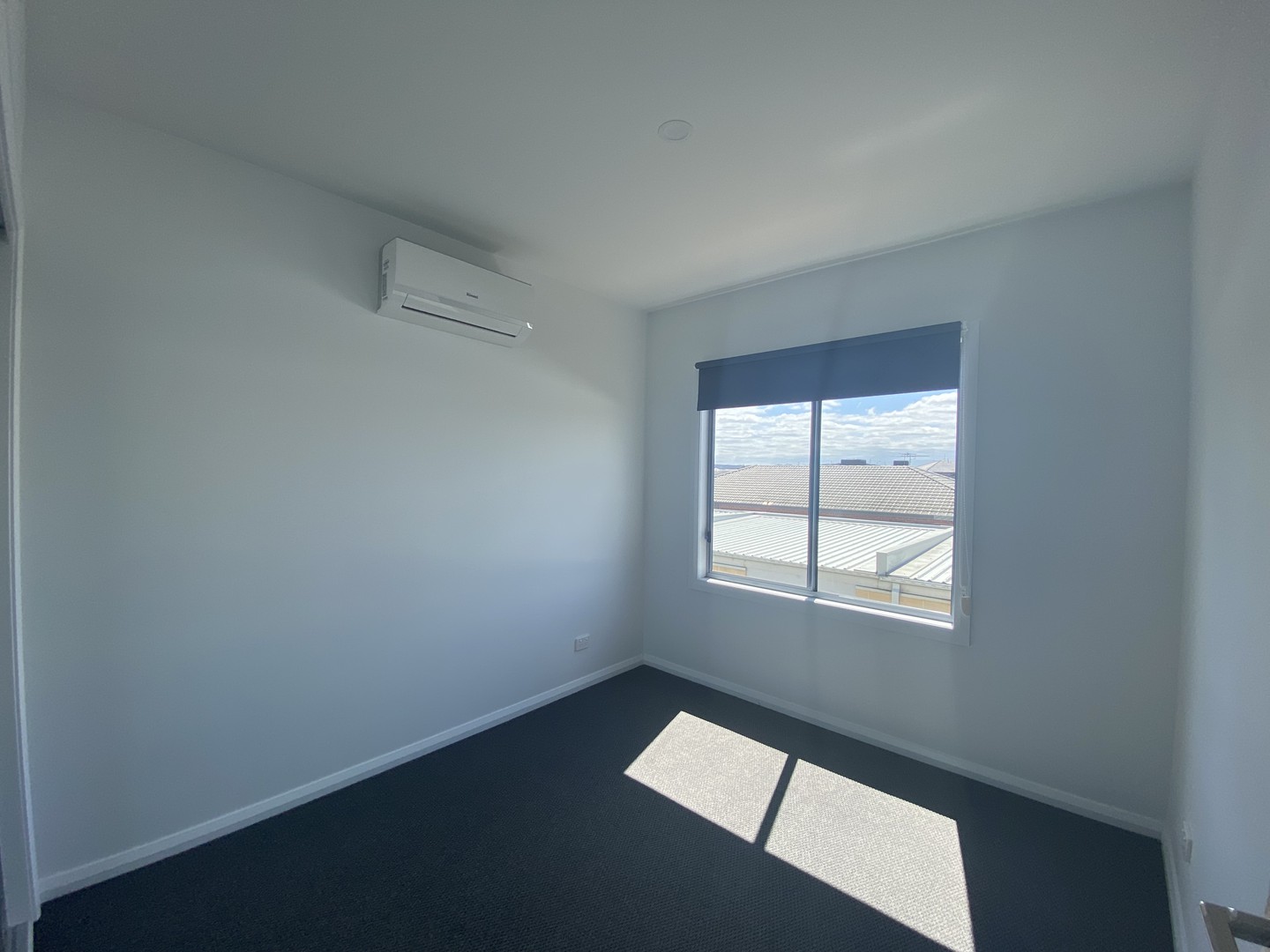 49 Samson Brook Drive, Wallan, VIC 3756, Wallan - Thumbnail 4