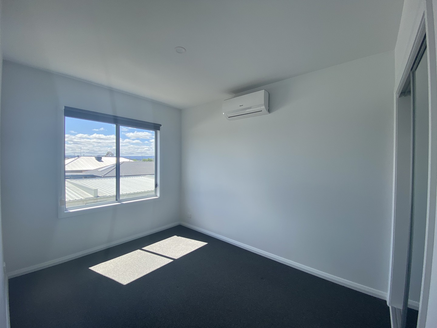 49 Samson Brook Drive, Wallan, VIC 3756, Wallan - Thumbnail 5