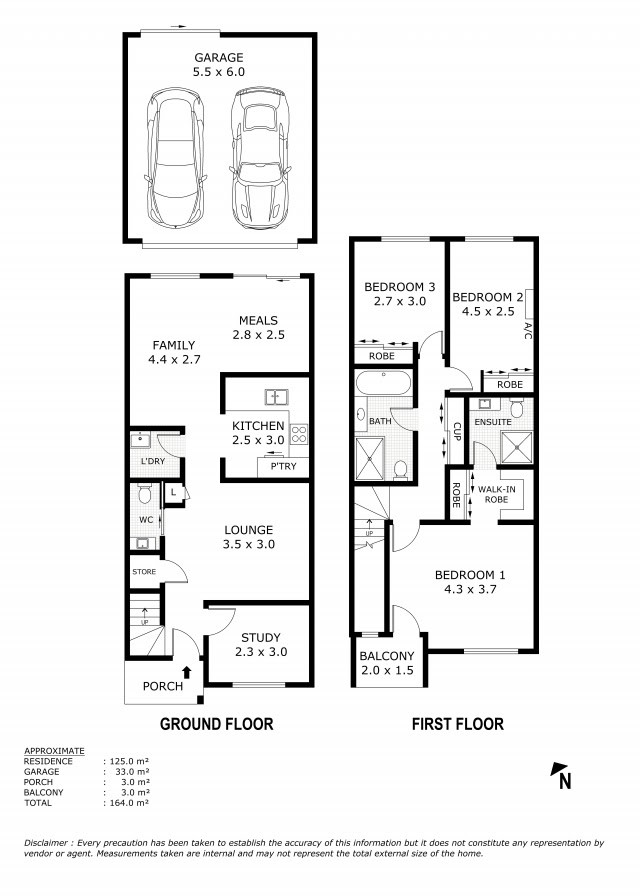 49 Samson Brook Drive, Wallan, VIC 3756, Wallan - Thumbnail 6