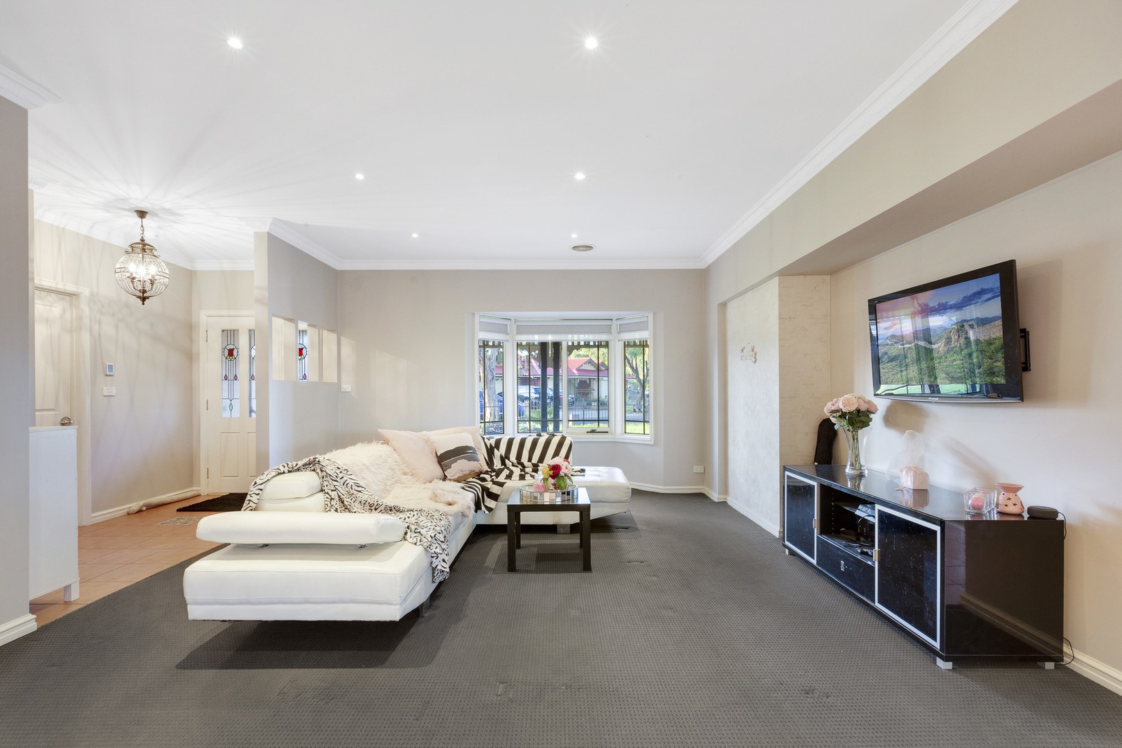 49 Saronvale CrescentHillside, VIC 3037, Hillside - Thumbnail 2