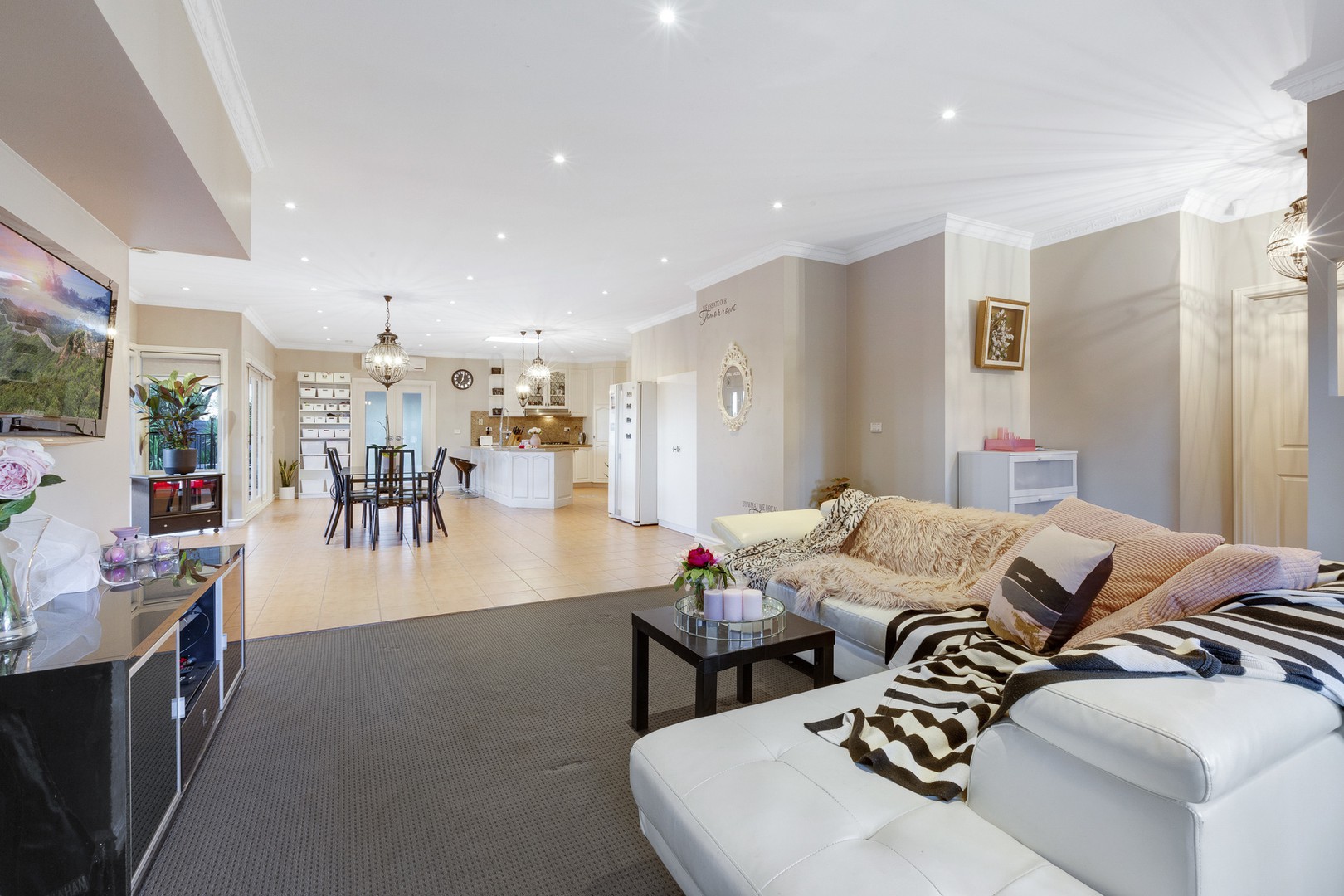 49 Saronvale CrescentHillside, VIC 3037, Hillside - Thumbnail 5