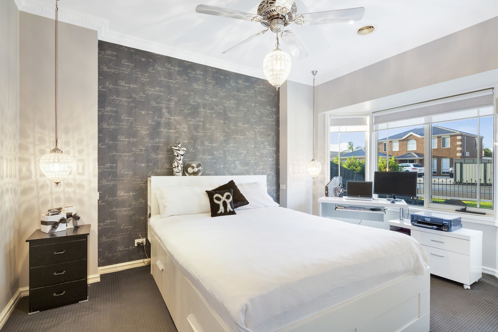 49 Saronvale CrescentHillside, VIC 3037, Hillside - Thumbnail 6