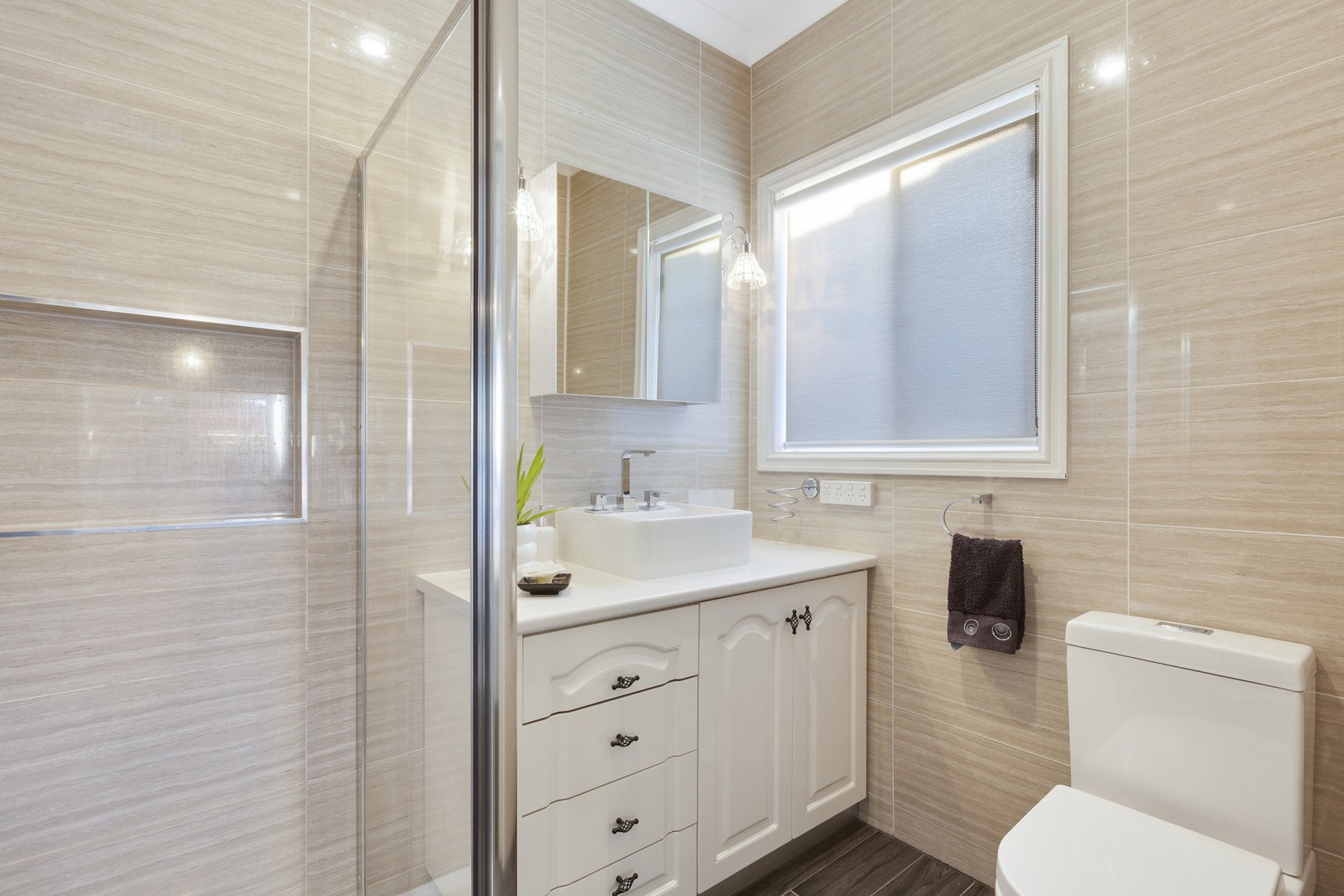 49 Saronvale CrescentHillside, VIC 3037, Hillside - Thumbnail 7