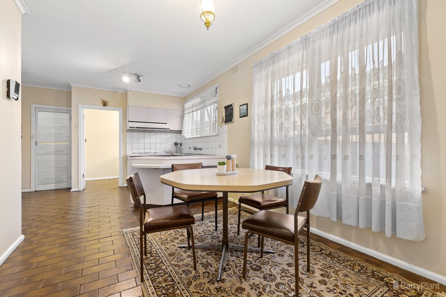 49 Saxonwood Drive, Doncaster East, VIC 3109, Doncaster East - Thumbnail 6