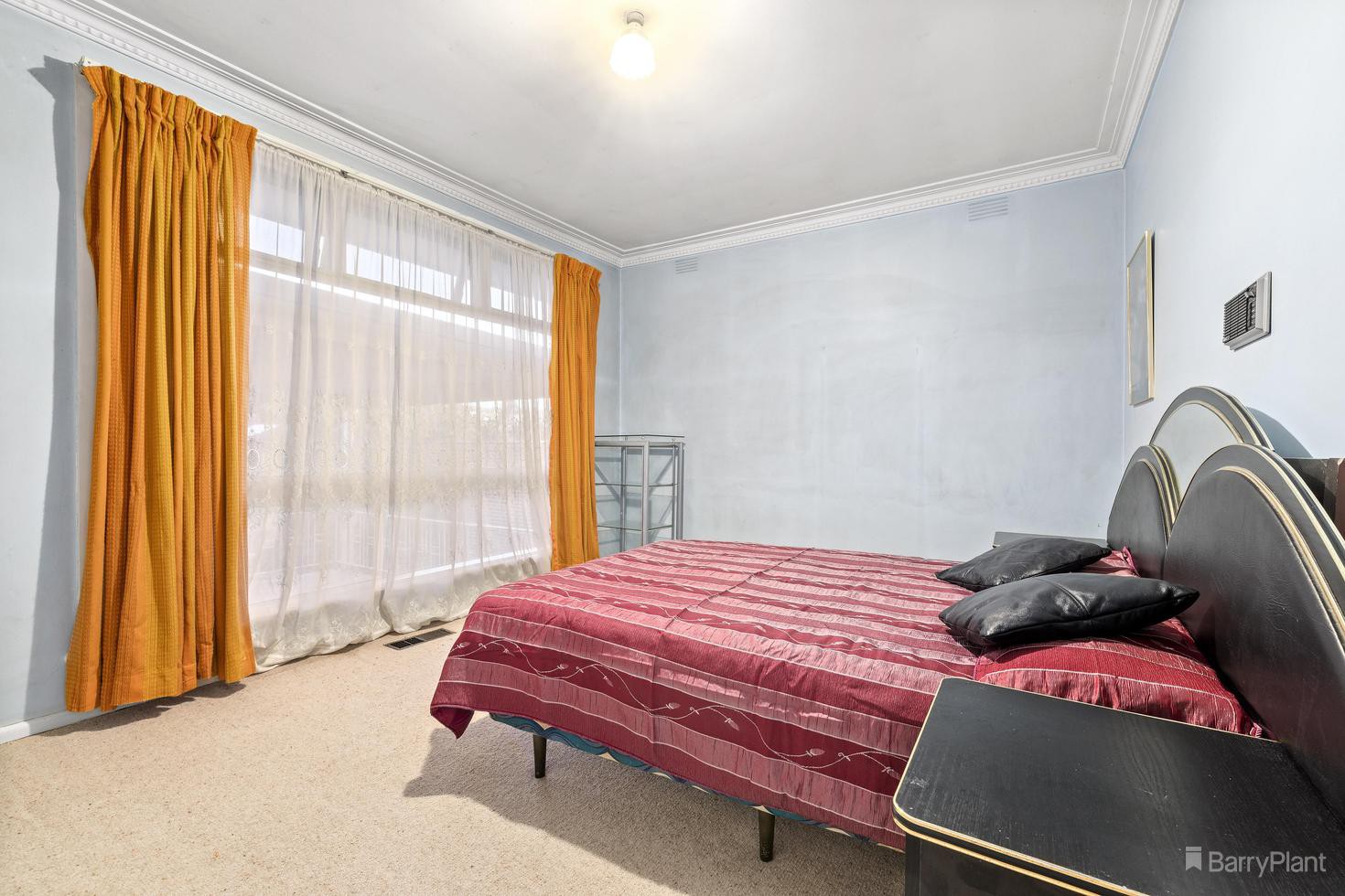 49 Saxonwood Drive, Doncaster East, VIC 3109, Doncaster East - Thumbnail 7