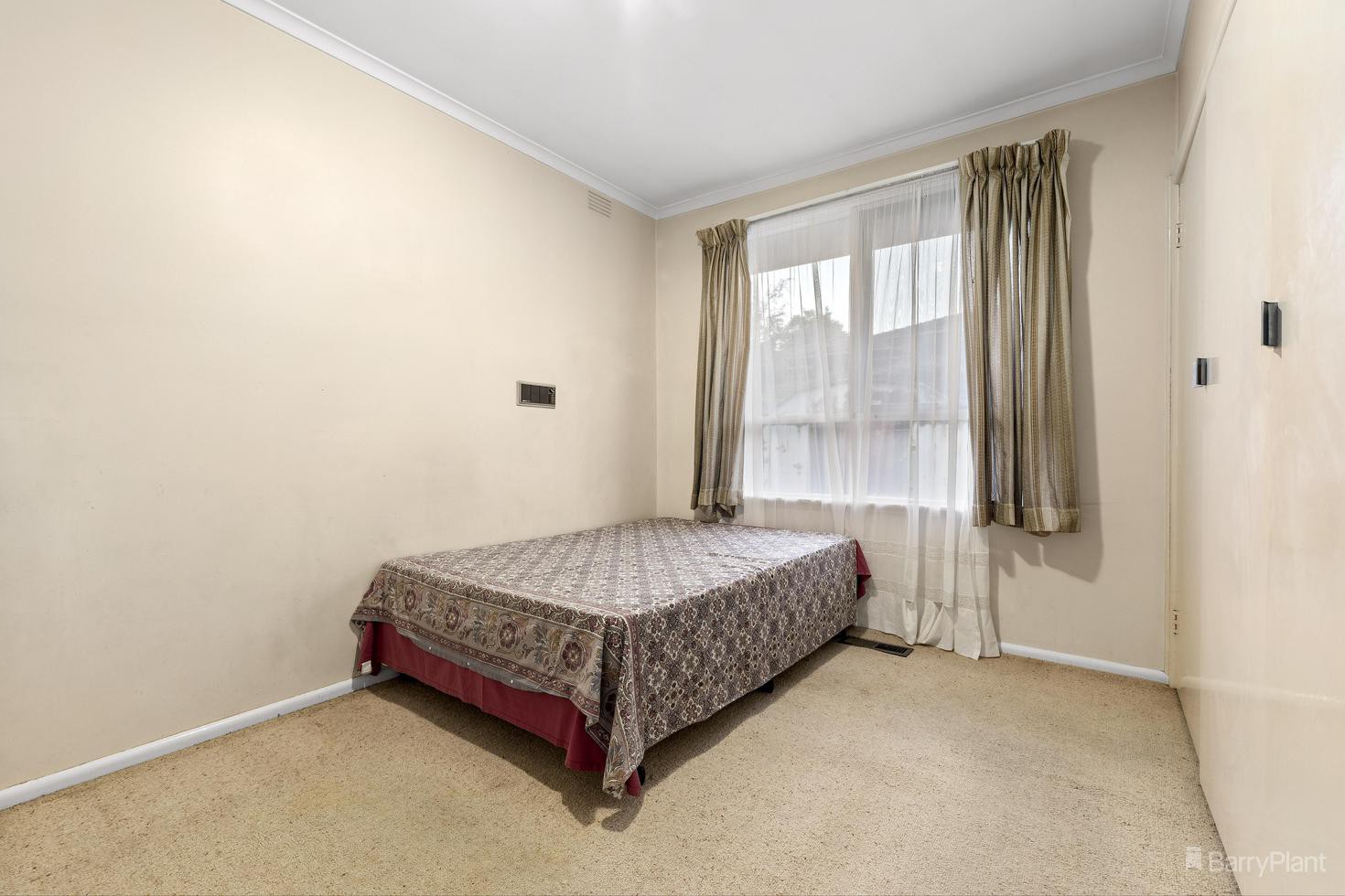 49 Saxonwood Drive, Doncaster East, VIC 3109, Doncaster East - Thumbnail 8