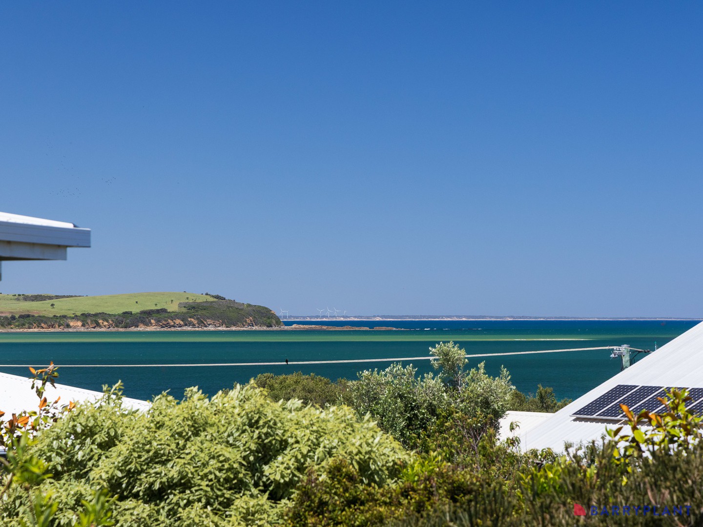 49 Seaspray Avenue, Cape Woolamai, VIC 3925 - Thumbnail 2 - 04/12/2025