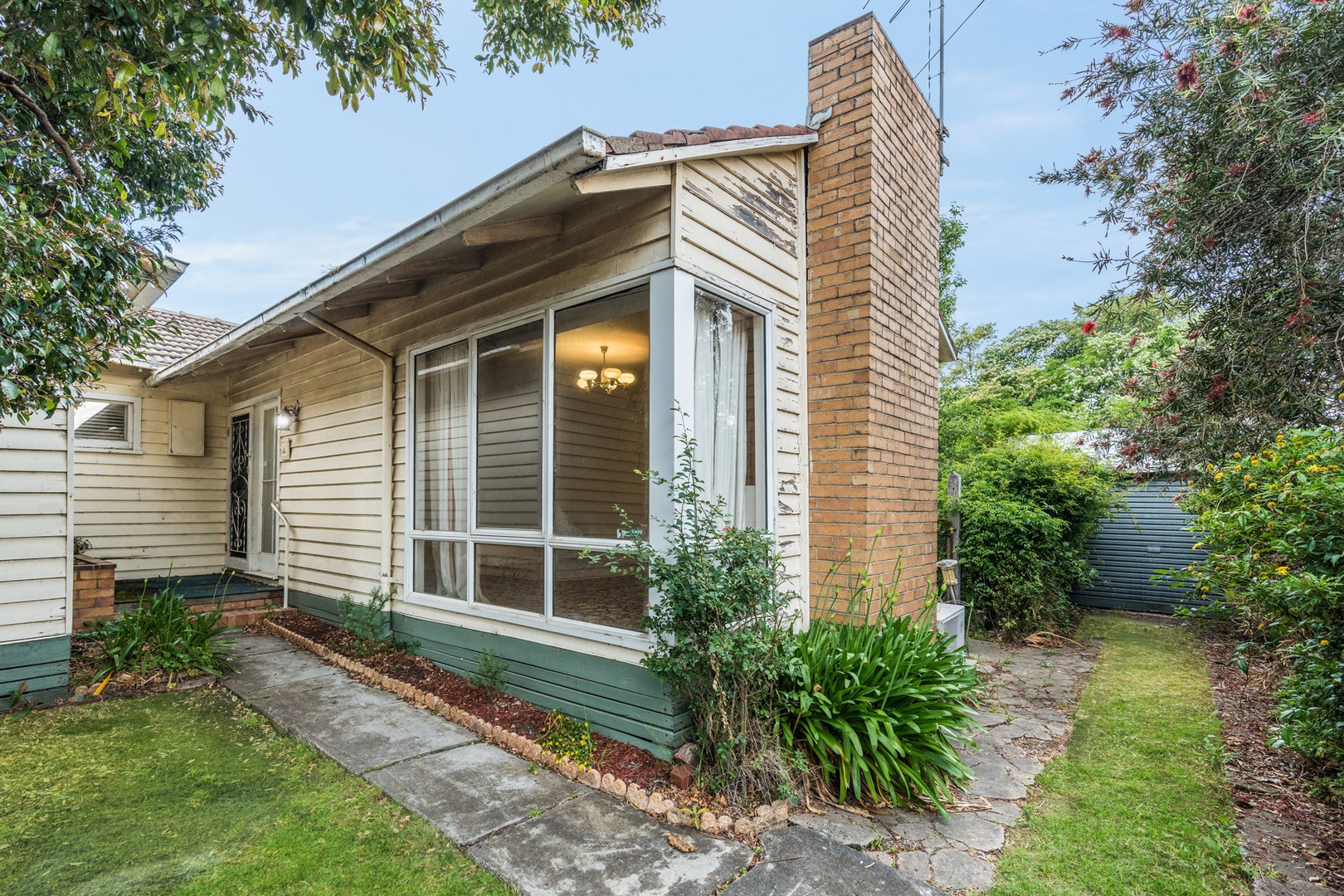 49 Shackleton Street, Belmont, VIC 3216, Belmont - Thumbnail 4