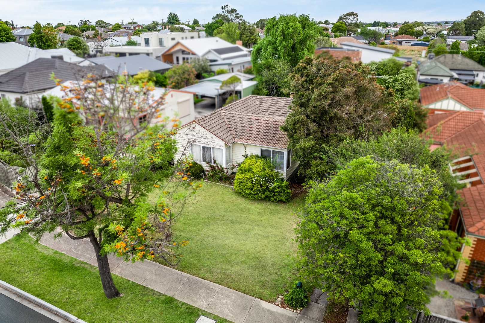 49 Shackleton Street, Belmont, VIC 3216, Belmont - Thumbnail 3
