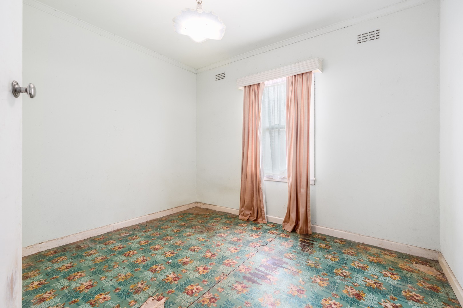 49 Shackleton Street, Belmont, VIC 3216, Belmont - Thumbnail 5