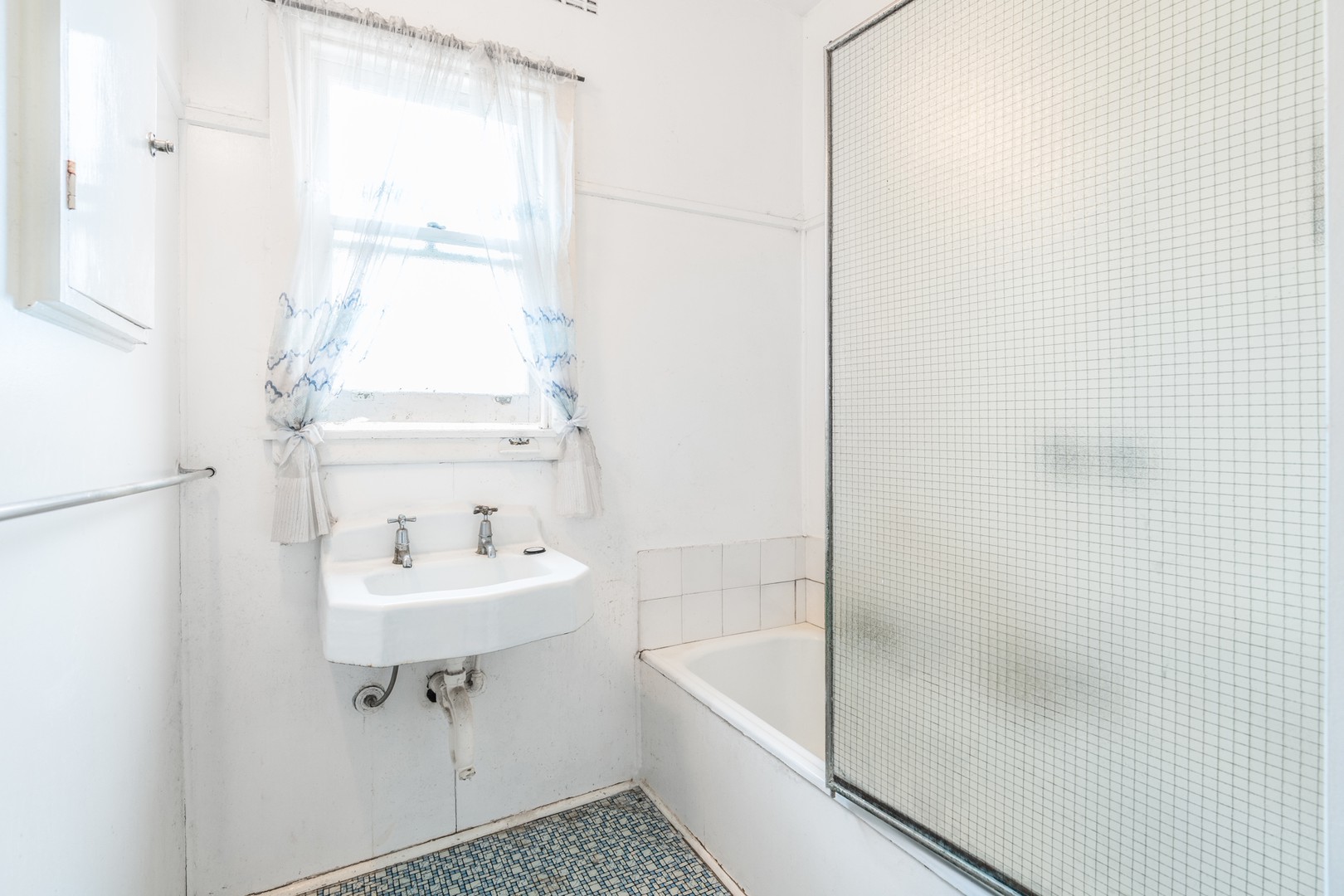 49 Shackleton Street, Belmont, VIC 3216, Belmont - Thumbnail 6