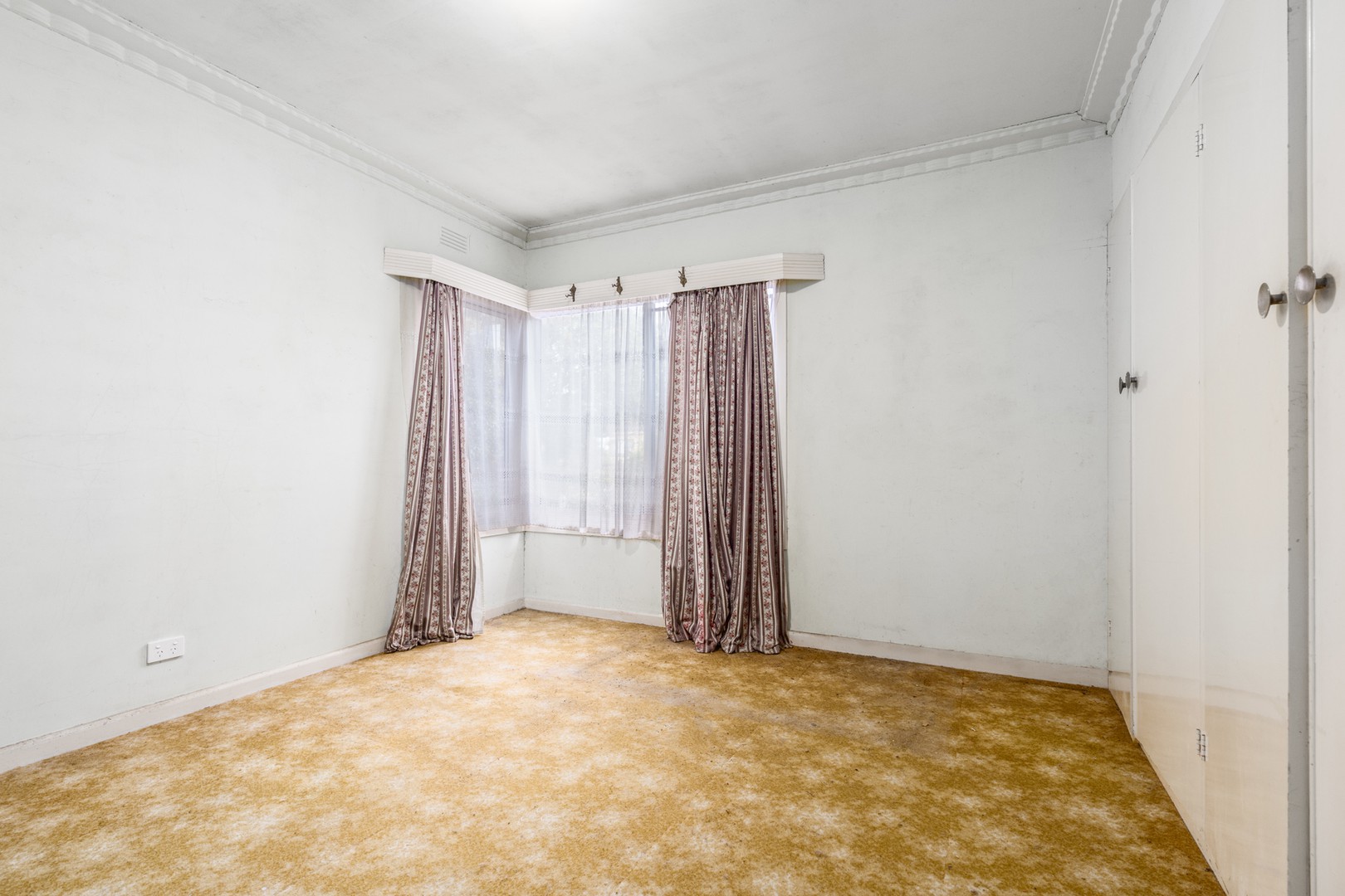 49 Shackleton Street, Belmont, VIC 3216, Belmont - Thumbnail 7