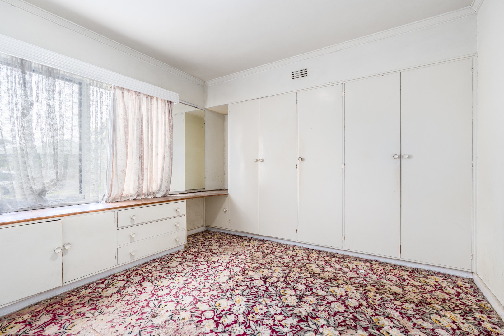 49 Shackleton Street, Belmont, VIC 3216, Belmont - Thumbnail 8