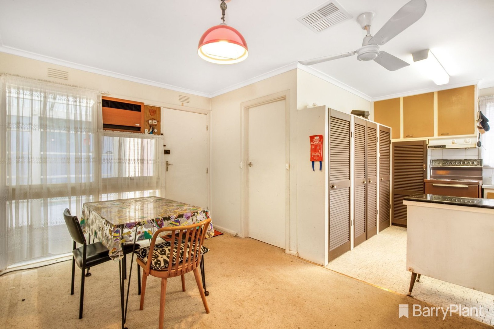 49 Shalimar Crescent, Dandenong North, VIC 3175, Dandenong North - Thumbnail 3