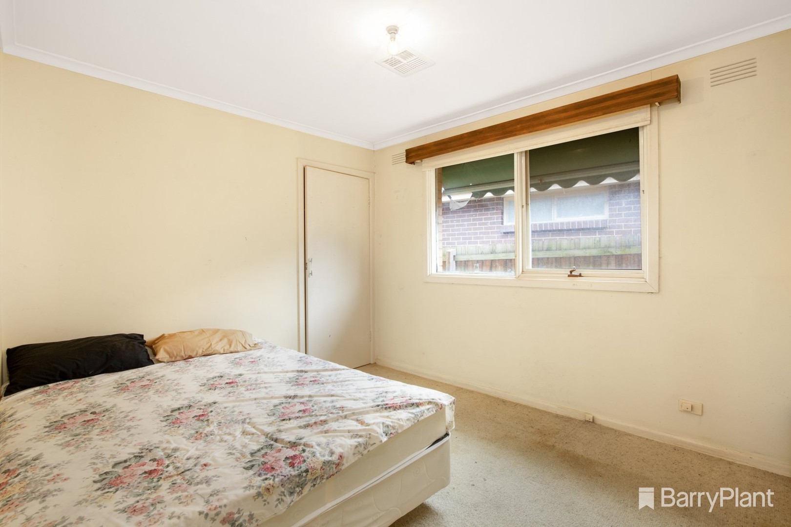 49 Shalimar Crescent, Dandenong North, VIC 3175, Dandenong North - Thumbnail 5