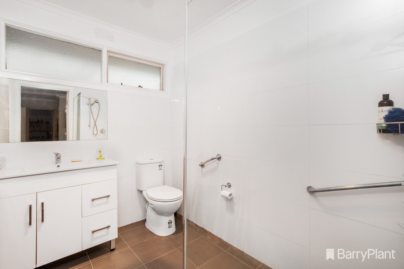 49 Shalimar Crescent, Dandenong North, VIC 3175, Dandenong North - Thumbnail 6