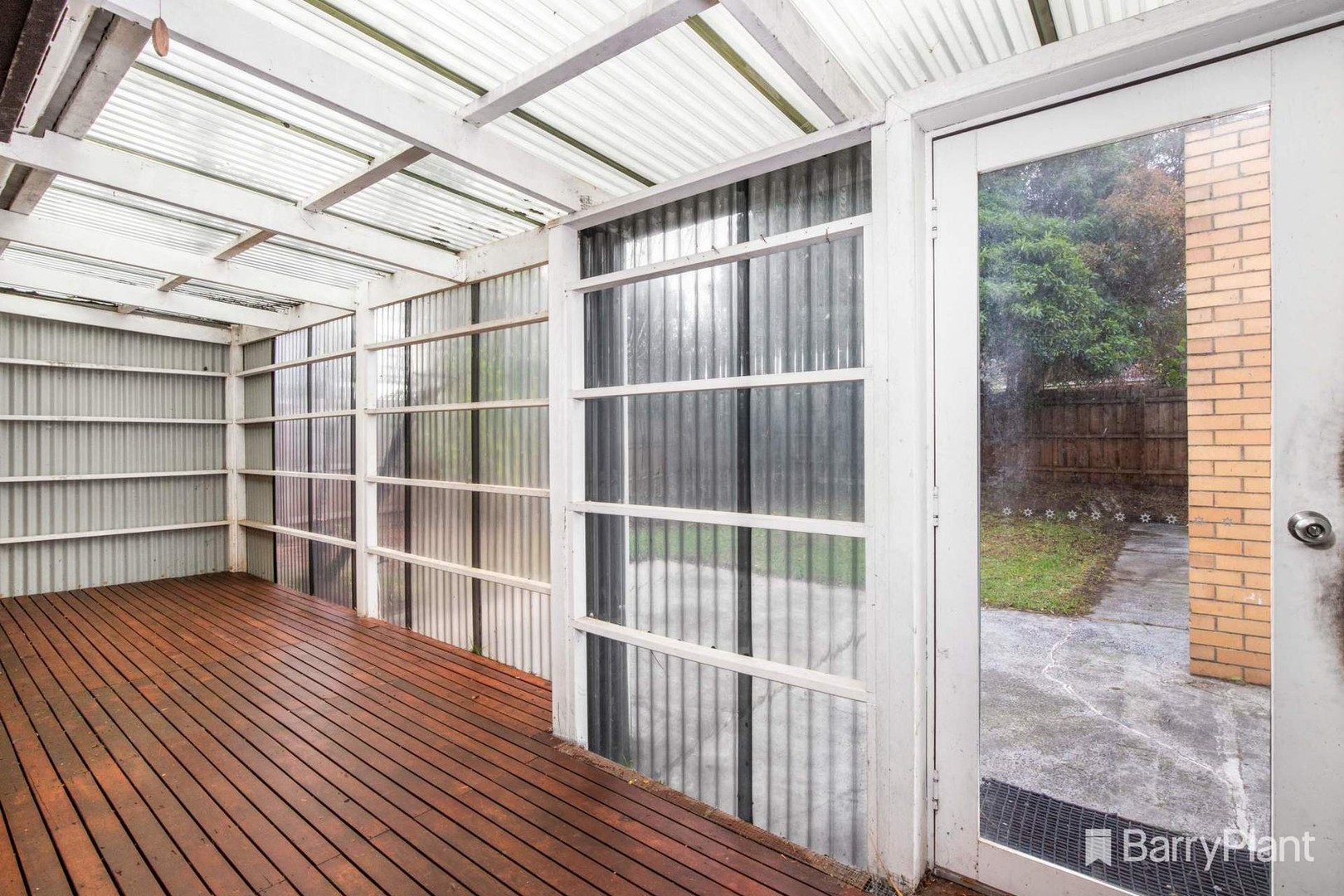 49 Shalimar Crescent, Dandenong North, VIC 3175, Dandenong North - Thumbnail 7