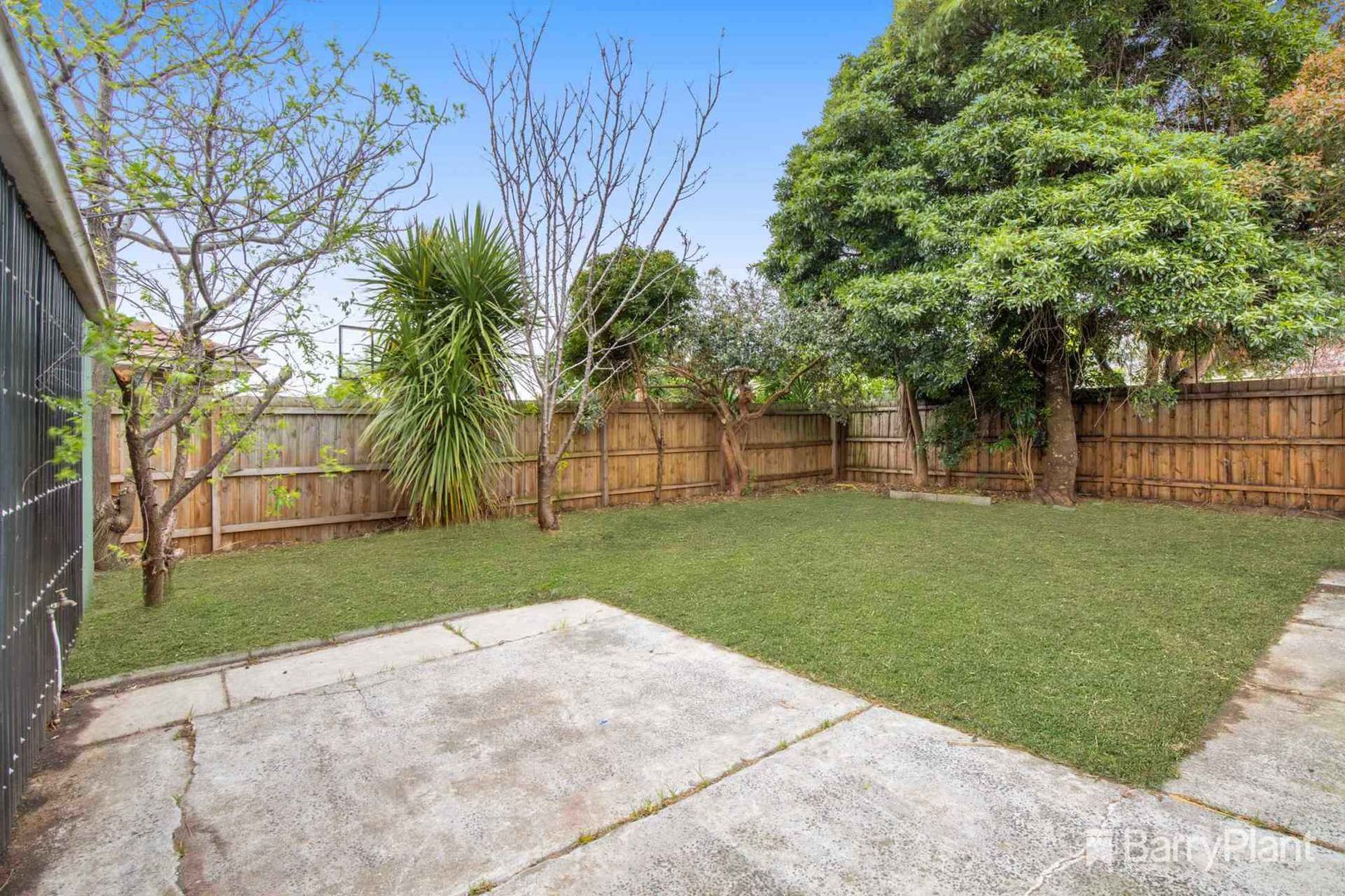49 Shalimar Crescent, Dandenong North, VIC 3175, Dandenong North - Thumbnail 8