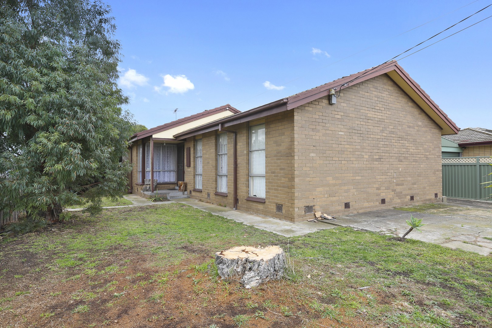 49 Sharland Road, Corio, VIC 3214, Corio - Thumbnail 6