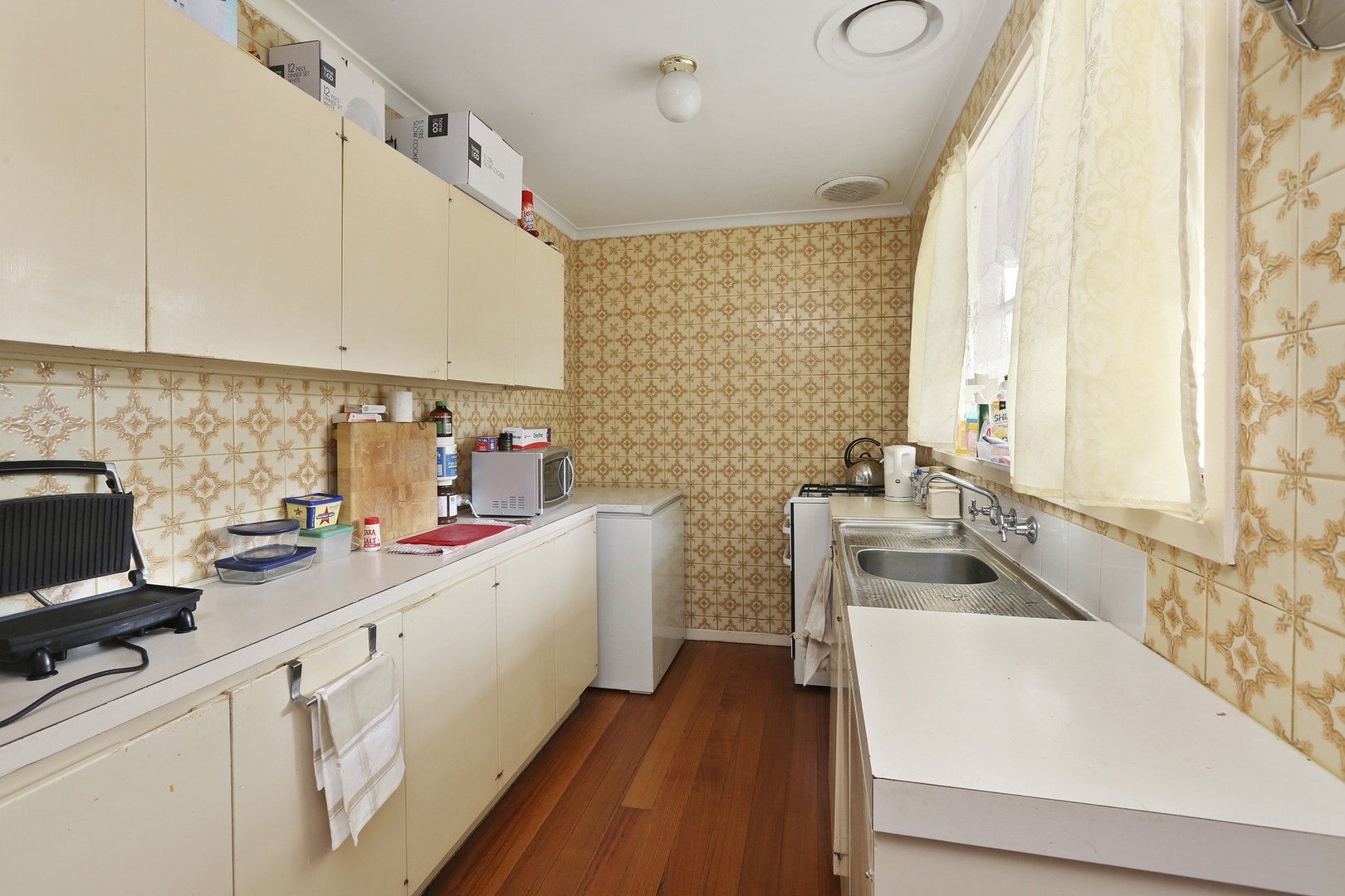 49 Sharland Road, Corio, VIC 3214, Corio - Thumbnail 2
