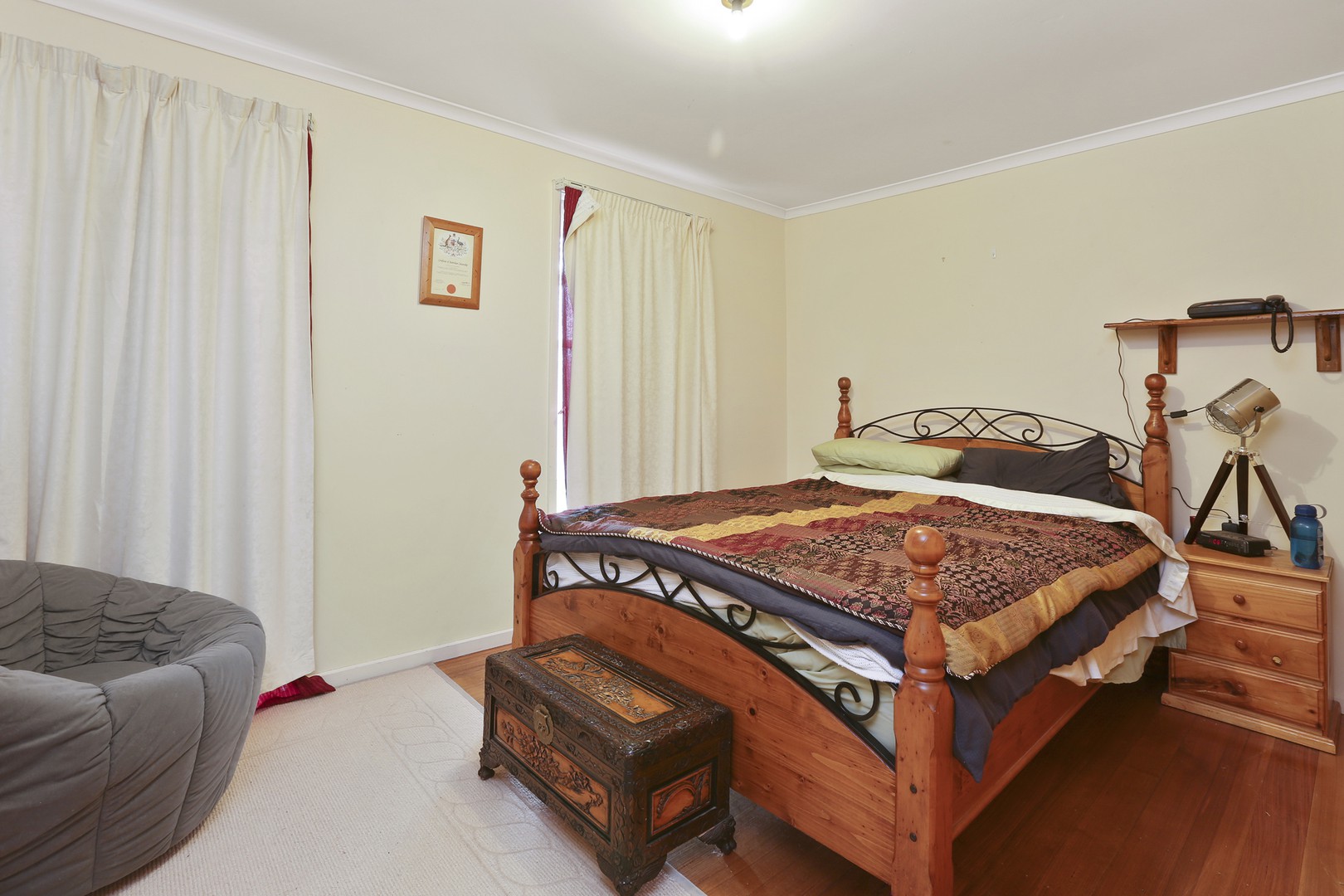 49 Sharland Road, Corio, VIC 3214, Corio - Thumbnail 3